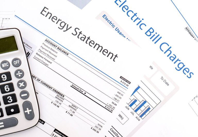 electric-bill